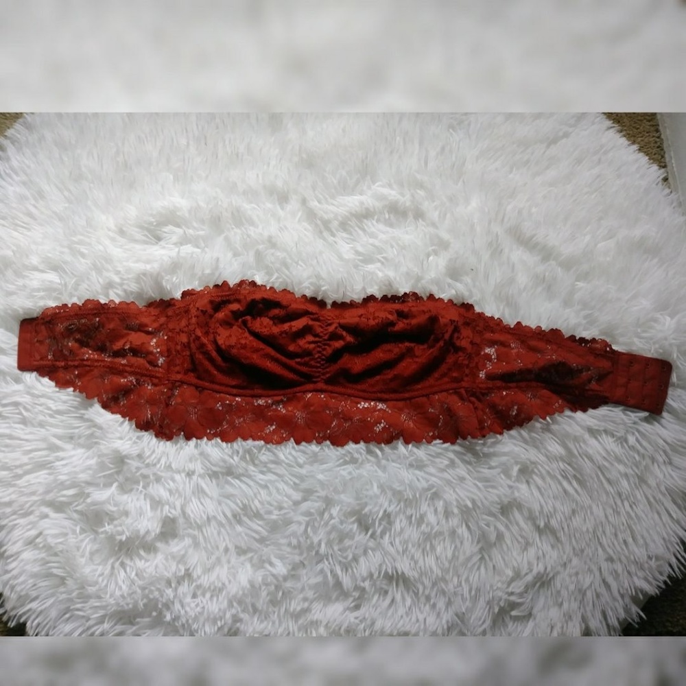 Bandeau - Picture 3 of 6